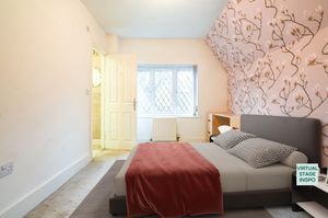 Photo 7- click for photo gallery